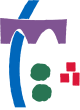 Logo von Unter den Linden